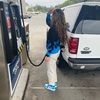 kennedy_willis